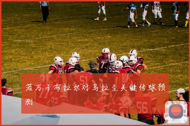若万卡布拉尔对乌拉圭关键传球预测