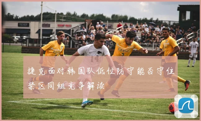 捷克面对韩国队低位防守能否守住禁区同组竞争解读