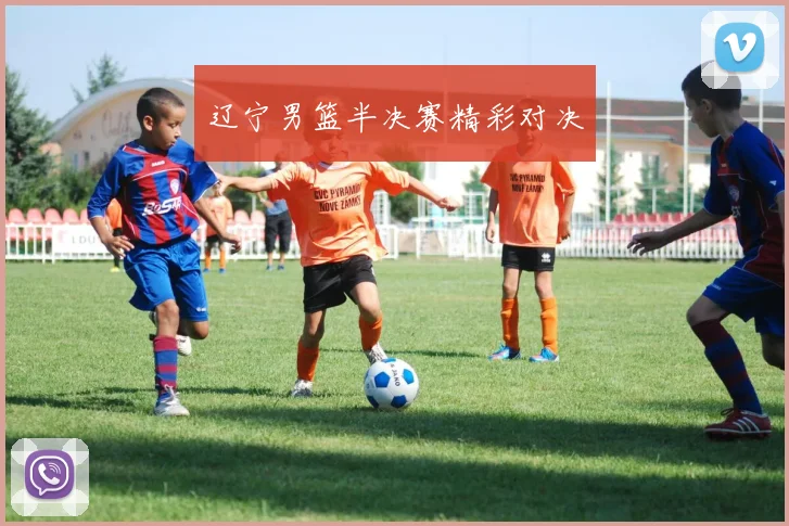 辽宁男篮半决赛精彩对决