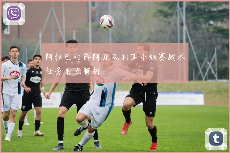 阿拉巴对阵阿尔及利亚小组赛战术任务看点解析